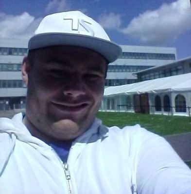 Dan52156272's profile picture. A man of his word who keeps promises and always keeps it☺☺☺☺ also a vice cricket captain