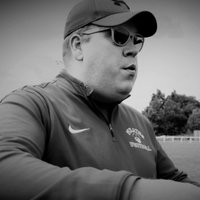 Matthew Davies (@spoonieab3) 's Twitter Profile Photo Matthew Davies (@spoonieab3) 's Twitter Profile Photo