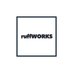 ruffWORKS (@ruffworkstweets) Twitter profile photo ruffWORKS (@ruffworkstweets) Twitter profile photo