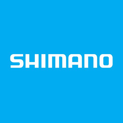 Marque-nos e use #shimanobrasil. Siga no Instagram @ShimanoBrasil, @shimanoservicecenter, @escolashimano e @shimanofest