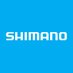 Shimano Brasil Bike (@shimanobrasil) Twitter profile photo Shimano Brasil Bike (@shimanobrasil) Twitter profile photo