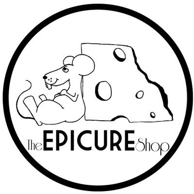 TheEpicureShop Profile Picture