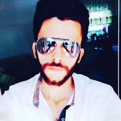 Rizafotography's profile picture. Beauty & Fashion Lifestyle Models Fotograf
Bin der Riza aus Stuttgart 26 Jahre alt. Bin Fotomodell. ich fotografiere sehr gerne und das ist mein Hobby.