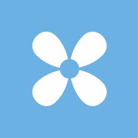 UPPAbaby (@uppababy) 's Twitter Profile