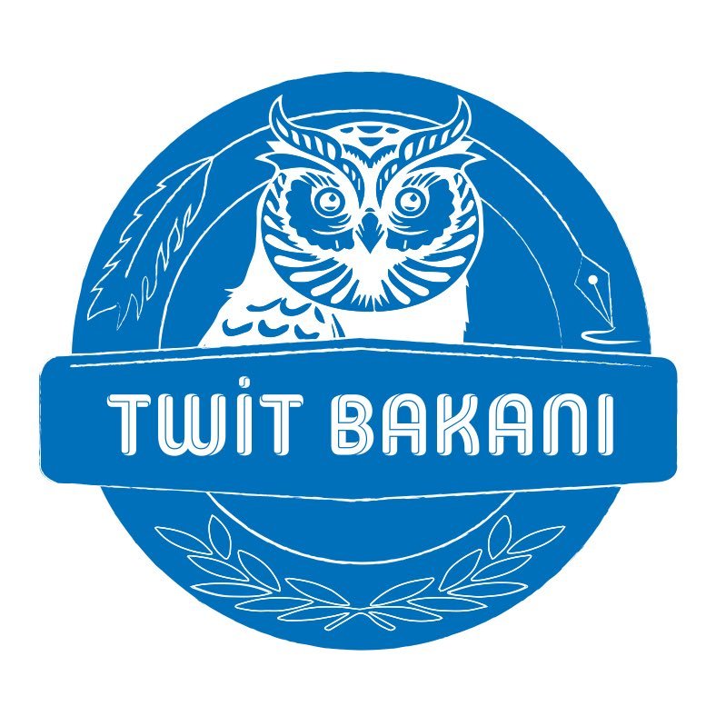 TwitBakani Profile Picture