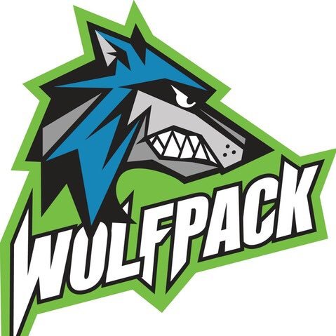 Westmoreland Baseball Profile