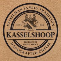 Kasselshoop Cheese(@kasselshoop) 's Twitter Profile Photo