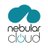 nebularcloud's profile image