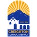 Creighton School District (@csdsocial) Twitter profile photo