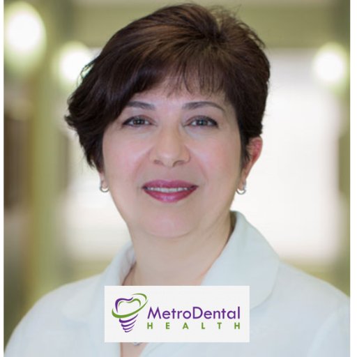 Dr. Bezik and Co are committed to providing periodontal and implant related treatments in a relaxing environment to improve the dental health of our patients.