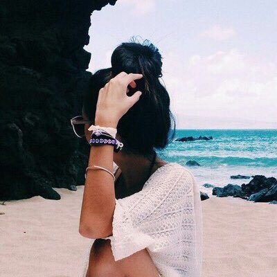 sourcerpgmcd's profile picture. — @1RPGMCD