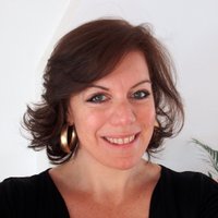 Célia Julia Sapart (@cjsapart) Twitter profile photo