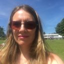 Vicky Bull - @USER62314331 - Twitter