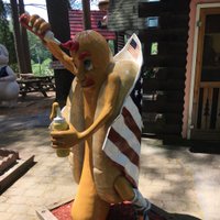 DJ (@djhelm) 's Twitter Profile