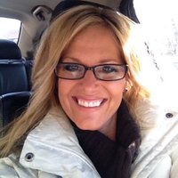 Margie (@mmgmaggi) 's Twitter Profile