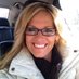 Margie (@mmgmaggi) Twitter profile photo