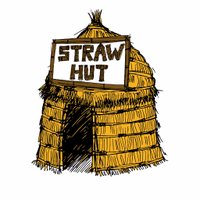 Straw Hut(@strawhutmedia) 's Twitter Profile Photo