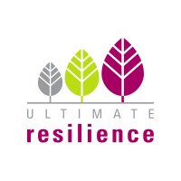 Ultimate Resilience(@URthrive) 's Twitter Profile Photo