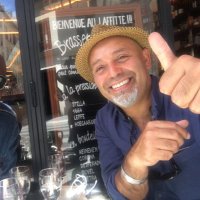 Marco Trujillo (@chitakay) 's Twitter Profile
