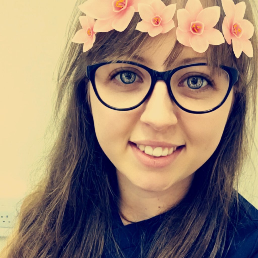 ChelseyC16's profile picture. Live for the moment because everything else is uncertain ❤