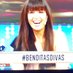 Edith Hermida (@edi_hermida) Twitter profile photo Edith Hermida (@edi_hermida) Twitter profile photo