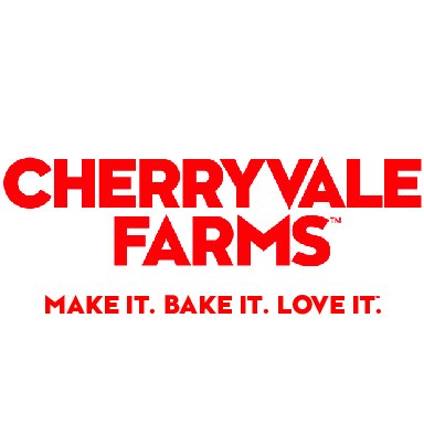 At Cherryvale Farms we make the world's first 100% #plantbased, #NonGMO #baking mixes. Make It. Bake It. Love It. http://t.co/RmB4FhbTpm