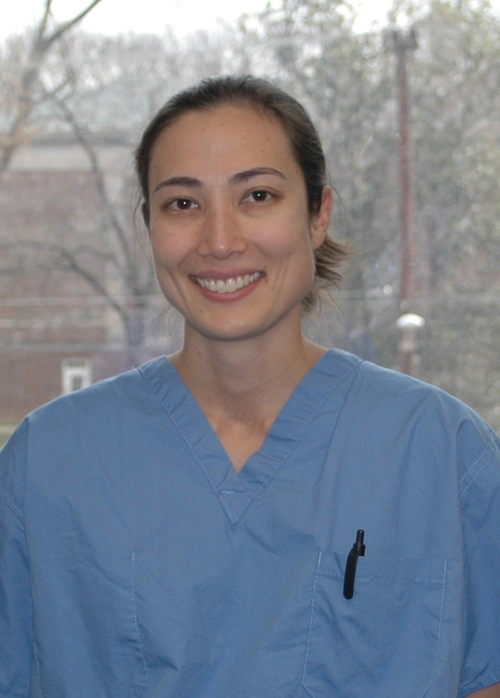 erikajas's profile picture. bone surgeon, lover of the outdoors, rower, crazy cat lady