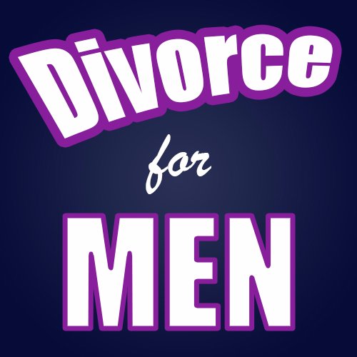 Divorce News and Info For Men, Fathers, Husbands, and Dads. Visit https://t.co/mopRfSmT1y