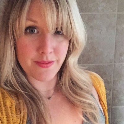 Sarah Hannon