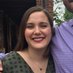 Kaylee Campbell (@dmssoupgroup) Twitter profile photo Kaylee Campbell (@dmssoupgroup) Twitter profile photo