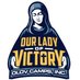 Our Lady Of Victory (@olovfootball) Twitter profile photo Our Lady Of Victory (@olovfootball) Twitter profile photo