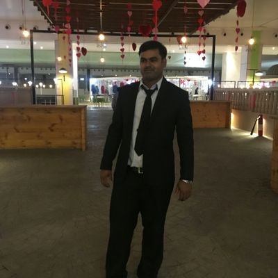 sharmavinod485 Profile Picture