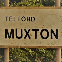 Muxton Gossip & News (@muxtontf2) 's Twitter Profile