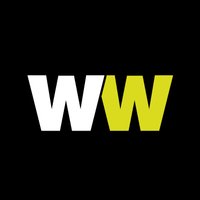 WOMEN'S WAY (@womensway) 's Twitter Profile