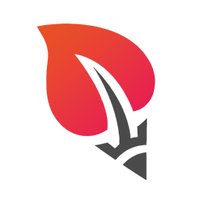 AntheDesign (@anthedesign) 's Twitter Profile