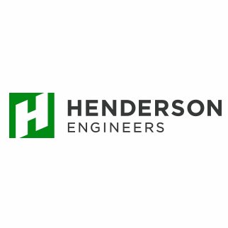 Where top MEP talent goes to find their next career opportunity at Henderson Engineers - Work hard. Play hard. Give back. #HendersonProud