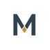 MysticUK (@mysticukltd) Twitter profile photo MysticUK (@mysticukltd) Twitter profile photo