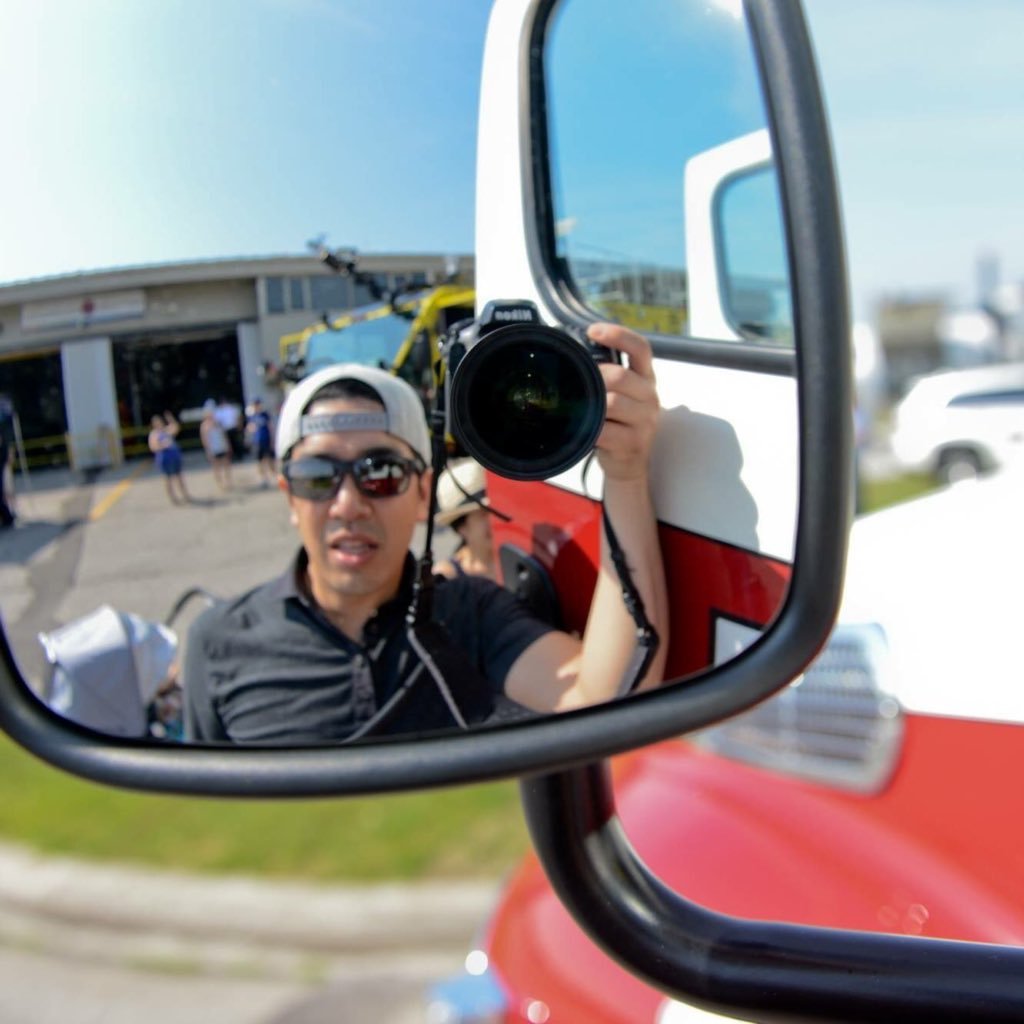 timlclai's profile picture. Comms guy; lifetime-ago journalist; suffering @Canucks fan