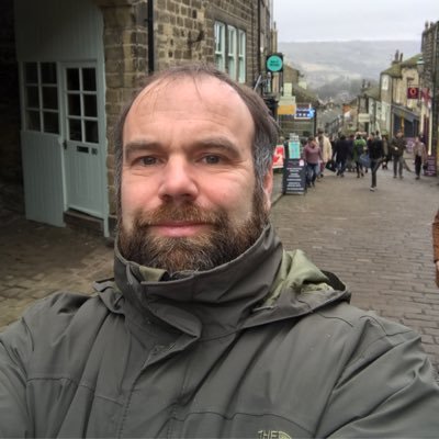 WADS73's profile picture. Maths teacher - post 16