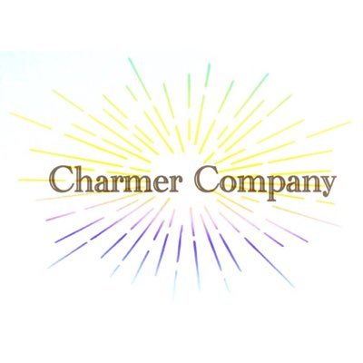 Charmer Companyさんのプロフィール画像