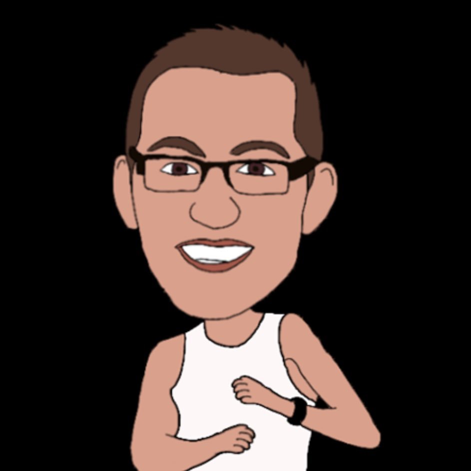 basicbloke2012's profile picture. Love football, COYS