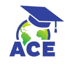 ACE-Leon Adult Ed