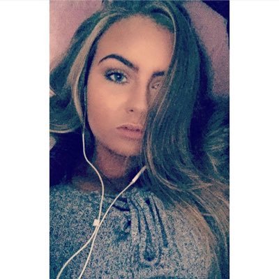 fannyeriixon's profile picture. 