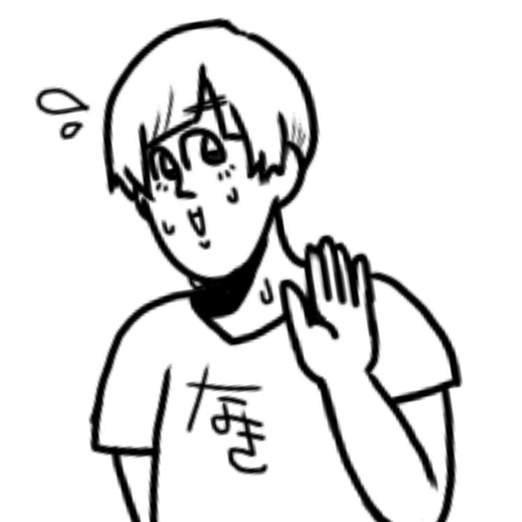 ○o。.なき😇さんのプロフィール画像