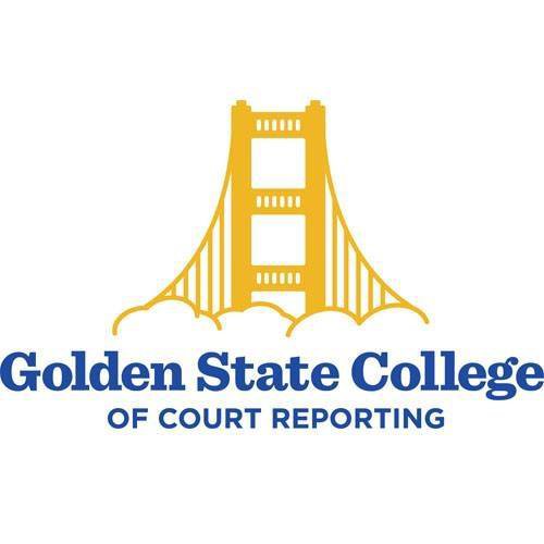 GoldenStateCol's profile picture. 