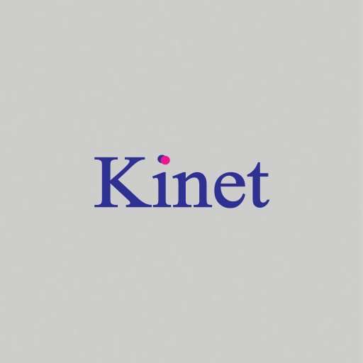 Kinet