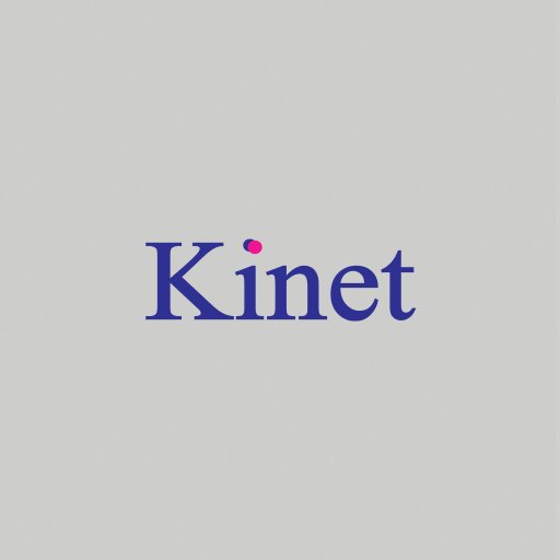 kinet_media's profile picture. Virtual Studio | kinet.cine@gmail.com