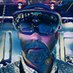 Chad Mairn (@cmairn) Twitter profile photo Chad Mairn (@cmairn) Twitter profile photo