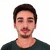 Pedro Cortés (@pedroforcmo) Twitter profile photo Pedro Cortés (@pedroforcmo) Twitter profile photo