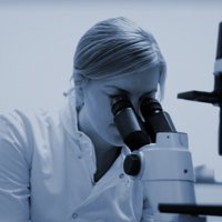 Fotopoulou/Cunnea Ovarian Cancer Research group (@cf_pc_ovcagroup) 's Twitter Profile Photo Fotopoulou/Cunnea Ovarian Cancer Research group (@cf_pc_ovcagroup) 's Twitter Profile Photo